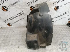 ������ ���� �������� ������ (���������) Renault Master 2016 638320007R 638320007R ����