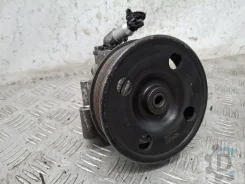 ����� �������������� ���� Ford Transit 2015 CC113A696BB CC113A696BB ����