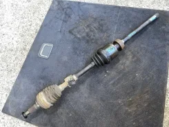 ������ Toyota Caldina 4341021031 ST215 3SFE, �������� ������ 4341021031 ����