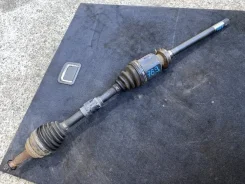 ������ Toyota VOXY 4341028090 ZRR75 3ZRFE, �������� ������ 4341028090 ����