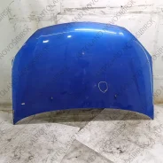 ����� Suzuki Aerio, Liana R#31S, RC51S, RB#1S, RA#1S ����������� V2003 5730054810 ����