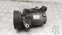 ���������� ������������ Nissan Juke 2012 926003VD0A 926003VD0A ����