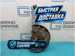 ����� Mercedes-Benz GL-Class 2015 A1663301020 X166 642.826 3.0, �������� ������ A1663301020 ����