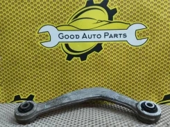 ����� �������� KIA Optima 2019 55110C3000 4 JF ���� G4ND, ������ ����� 55110C3000 ����