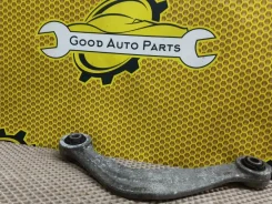����� �������� KIA Optima 2019 55120C3000 4 JF ���� G4ND, ������ ������ 55120C3000 ����