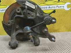 ����� KIA Optima 2019 52710C1100 4 JF ���� G4ND, ������ ����� 52710C1100 ����