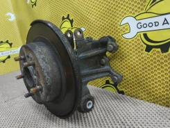 ����� KIA Optima 2019 52720C1100 4 JF ���� G4ND, ������ ������ 52720C1100 ����