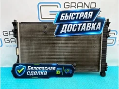 �������� ���������� Mercedes-Benz C-Class A2035000303 W203 A2035000303 ����