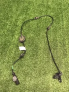 ������ abs Tenet T7 2026 T153630040AE SQRF4J16, �������� ������ T153630040AE ����