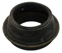 ������� (��� ����) ��������� ���� ����������� ������� (47.93x69.88/79.7x34.5) | Precision | 20329 20329 ����