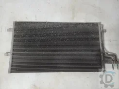 �������� ������������ Ford Focus 2 2006 3M5H19710CA 3M5H19710CA ����
