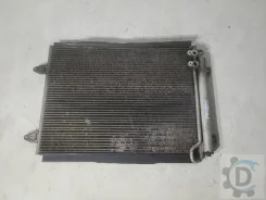 �������� ������������ Volkswagen Passat B6 2009 8FC351317541 8FC351317541 ����