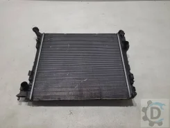 �������� (��������) Nissan Qashqai 2015 214104EB0A 214104EB0A ����