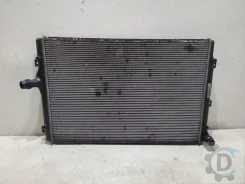 �������� (��������) Volkswagen Golf 5 2006 1K0121251EH 1K0121251EH ����