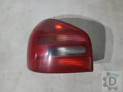 ������ ������ ����� Audi A3 8L 2000 8L0945095A 8L0945095A ����