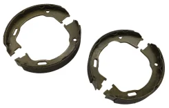 ������� ����������� ������� ���������� | Japanparts | GF906AF GF906AF ����