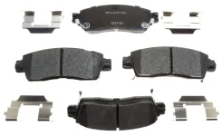������� ��������� ������ �������� | Raybestos | MGD883CH MGD883CH ����