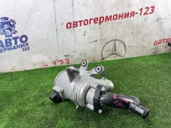 ����� Mercedes E350e 2018 274.920 W213 197 - ������� ��������� - ��������� Mercedes-BENZ E350e A2742000207 ����