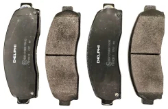 ������� ��������� �������� Explorer 02-05 | Delphi | LP1757 LP1757 ����