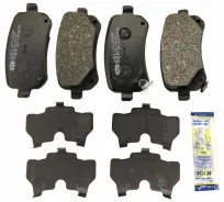 ������� ��������� ������ �������� | ICER | 181910 181910 ����