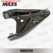 ����� �������� �������� X-Ray Largus ������ � ����� (������� ��������) �/� DB62149 DB62149 ����