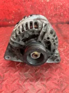 ��������� ����� ����� � Z14XEP 13222930 ����