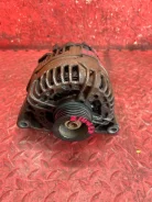 ��������� ����� ����� � Z14XEP 13222930 ����