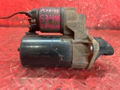 ������� ����� ����� � Z14XEP 25187957 ����
