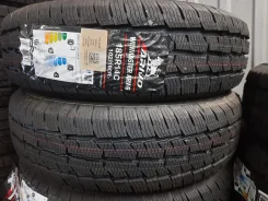 Arivo. �����������, 2026 ���, ����� ����