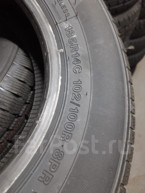 Arivo. �����������, 2026 ���, ����� ����