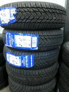 Compasal Winterblazer HP. �����������, 2026 ���, ����� ����
