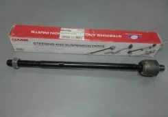 ������� ���� 577242F630 ����