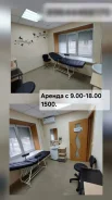 ������� ����� ��� �����������. 10��&sup2;, ����� ��������� 19, �-� �����, 1/5 ���� ����