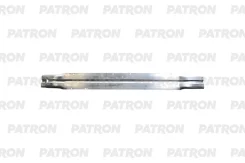 ��������� ������� Patron P73-AD015A P73AD015A ����