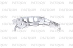 ��������� Patron P76-MB059BL, ����� P76MB059BL ����