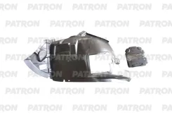 ��������� Patron P72-2808AL, ����� P722808AL ����