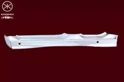 ����� ������ Klokkerholm 0060011E, ����� 0060011E ����