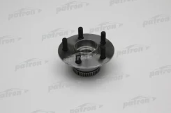 ������� ������ Patron PBK512167H PBK512167H ����