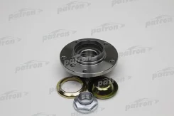 ������� ������ Patron PBK3667H PBK3667H ����