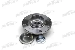 ������� ������ Patron PBK3585H PBK3585H ����