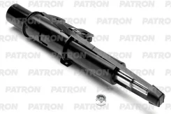 ����������� �������� Patron PSA331701 PSA331701 ����