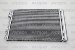 �������� ������������ Patron PRS1303 PRS1303 ����