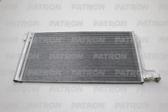 �������� ������������ Patron PRS1308 PRS1308 ����