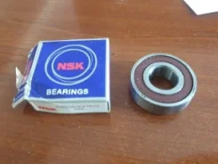 ��������� ������������� 17/40/12, �� �������� #JZ NSK 6203DDUCMNS7S ����
