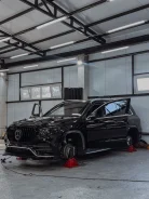 ��� ������ ��� ������� ������. ������������ �������� ������ ������ ��� ����