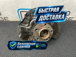 ����� BMW X3 3412023 E83 M54B25 2.5, �������� ����� 3412023 ����