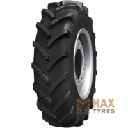Titan AG50V