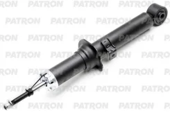 ����������� �������� Patron PSA340045, ������ PSA340045 ����