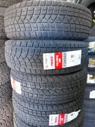 Firemax FM806. �����������, 2026 ���, ����� ����