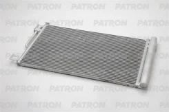 �������� ������������ Patron PRS1183 PRS1183 ����